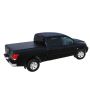 Access 13239 Original 2017 Titan XD 8ft Bed (Clamps On w/ or w/o Utili-Track) Roll-Up Cover