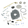 S&S Cycle 11-2924 Master Rebuild Kit for G