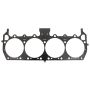 Cometic Gasket C5799-036 Cometic Chrysler B/RB .036in MLS Cylinder Head Gasket - 4.600in Bore - Siamese Bore