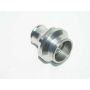 MEZIERE MEZWN0062 Inline Thermostat Housing