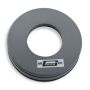 MR. GASKET MRGLSRC1 Alignment Tool - GM LS Rear Block Cover