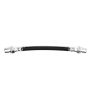 Dynamic Friction 350-52050 Brake Hose