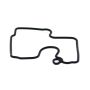 All Balls Racing 46-5039 98-02 Kawasaki ZX600 (ZX-6R) Float Bowl Gasket Only