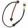 PowerStop SW-1527 Disc Brake Pad Wear Sensor