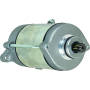 BikeMaster 153761 Kawasaki Starter