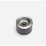Wilwood 200-9616 Piston Thermlock - 1.38in x .88in