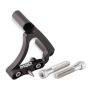 MSD IGNITION MSD89882 Billet Timing Pointer SBC w/7.0 Balancer