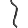 Dayco 71887 Radiator Hose