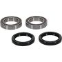 Pivot Works 25-1402-P Pw Premium Wheel Bearing
