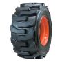 CARLISLE Ground Force 400 Ultra 144A2 R16.5