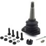 Proforged 101-10473 Proforged Tall Upper Ball Joint