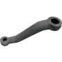 ALLSTAR PERFORMANCE ALL56356 Pitman Arm G-Body Metric 1978-88 605 Box