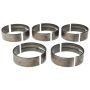 Clevite MS2334H Ford 6.7L Diesel Main Bearing Set