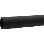 Dayco 77213GL Radiator Hose