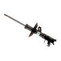 Bilstein 22213815 B4 OE Replacement - Suspension Strut Assembly