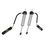ICON 57845CP 2022+ Toyota Tundra 0-1in Rear 3.0 Series Shocks VS CDCV RR - Pair