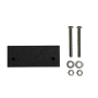 SeaSucker CX3009 RIser Block & Hardware