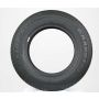 DUNLOP Grandtrek ST20 215/65R16 All-Season