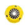 ACT 1996 Infiniti I30 P/PL Xtreme Clutch Pressure Plate