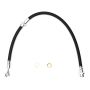 Dynamic Friction 350-67033 Brake Hose