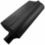 Flowmaster 942051 50 Series™ Delta Flow Muffler