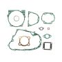 Athena P400485850177 Complete Gasket Kits