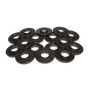 COMP CAMS COM4862-16 Spring Locators 1.270 x .520