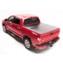 BAK 226503 00-04 Nissan Frontier 5ft Bed Flip G2