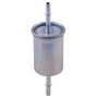 PRONTO FILTERS PF5277 Fuel Filter 2