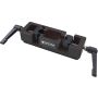 ALLSTAR PERFORMANCE ALL64264 Shock Work Station
