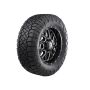 NITTO Ridge Grappler R17