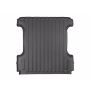 WEATHERTECH WEA3TG13 TechLiner Tailgate Liner