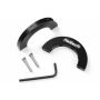 Haltech HT-011702 Driveshaft Split Collar 2.125in/53.98mm I.D. 8 Magnet