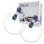 Oracle Lighting 2302-330 ColorSHIFT(tm) Halo Kit
