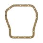 Cometic Gasket C4869-125 Cometic Subaru EJ22E/EJ22T/EJ25D/EJ255/EJ257/EZ36D .125in CK Oil Pan Gasket