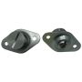 MOROSO MOR71505 Self Ejecting Fasteners .550in Long Body
