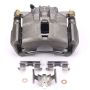 PowerStop L1463 Autospecialty By PowerStop Replacement Brake Caliper