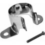 RACING POWER CO-PACKAGED RPCR9366 GM Stand-Up Coil Holder