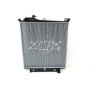 CSF 3568 Radiator