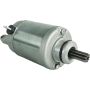 QuadBoss 495877 09-12 Can-Am DS 450 X xc Motor Starter