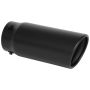 Spectre 22361 Exhaust Tip