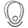 EDELBROCK EDE4243 Replacement Gasket Kit for #4242