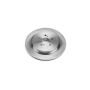 PowerStop JBR1737 AutoSpecialty Brake Rotor