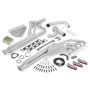 Banks Power 49192 13 Ford 6.8L Mh C E-S/D Torque Tube System