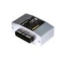 Haltech HT-020040 HPI8 High Power Igniter 8 Channel Module