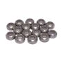COMP CAMS COM1401B-16 7/16in Pivot Balls for Magnum Rocker Arms