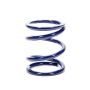 HYPERCO HYP184B0400 Coil Over Spring 2.5in ID 4in Tall