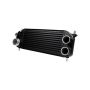 Turbosmart Ford F-150 2.7L/3.5L Ecoboost Performance Intercooler - Black