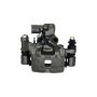 PowerStop L4543 Autospecialty By PowerStop Replacement Brake Caliper