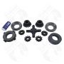 Yukon Gear & Axle YPKD70-P/L-32 Yukon Gear Replacement Positraction internals For Dana 70 (Full-Floating Only) w/ 32 Spline Axles